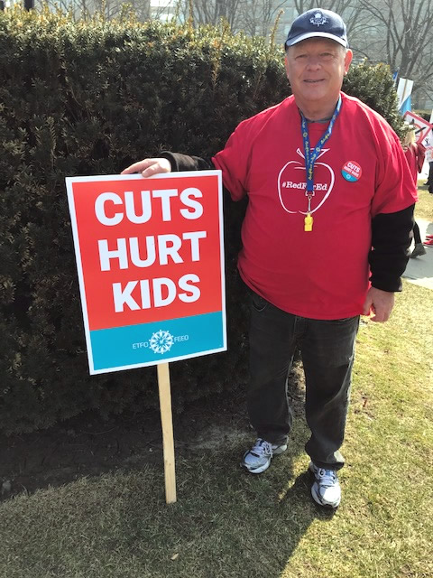 #cutshurtkids KenGee